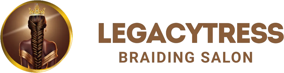LegacyTress Braiding Salon